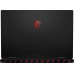 Игровой ноутбук MSI Raider A18 HX A9WJG-216RU