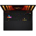 Игровой ноутбук MSI Raider 18 HX AI A2XWIG-204RU