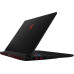 Игровой ноутбук MSI Raider 18 HX AI A2XWIG-204RU
