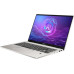 Ноутбук MSI Prestige A16 AI+ A3HMG-083RU