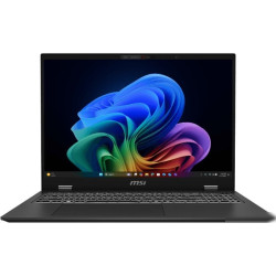 Ноутбук MSI Prestige 16 AI+ Evo B2VMG-033RU