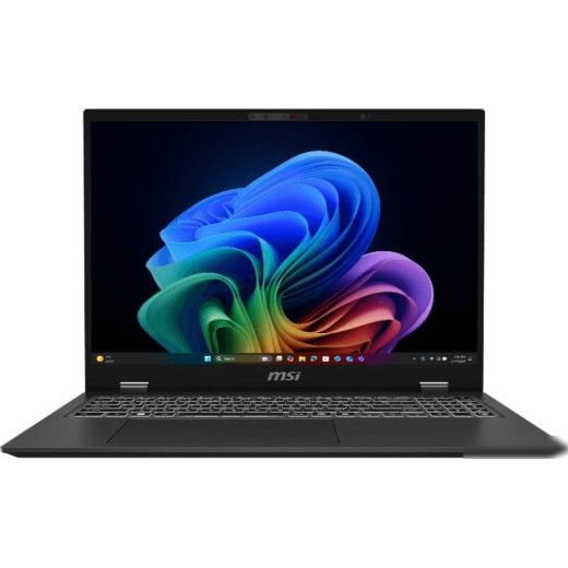 Ноутбук MSI Prestige 16 AI+ Evo B2VMG-033RU
