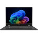 Ноутбук MSI Prestige 16 AI+ Evo B2VMG-033RU