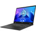 Ноутбук MSI Prestige 16 AI+ Evo B2VMG-033RU