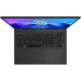Ноутбук MSI Prestige 16 AI+ Evo B2VMG-033RU