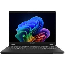 Ноутбук MSI Prestige 14 AI+ Evo C2VMG-044RU