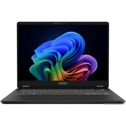 Ноутбук MSI Prestige 14 AI+ Evo C2VMG-044RU