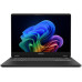 Ноутбук MSI Prestige 14 AI+ Evo C2VMG-044RU