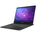 Ноутбук MSI Prestige 14 AI+ Evo C2VMG-044RU