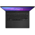 Ноутбук MSI Prestige 14 AI+ Evo C2VMG-044RU