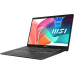 Ноутбук MSI Modern 15 F1MG-1071XRU