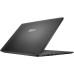 Ноутбук MSI Modern 14 F1MG-499RU