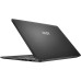 Ноутбук MSI Modern 14 F1MG-499RU
