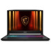 Игровой ноутбук MSI Katana 15 HX B14WGK-226XRU Win 11 Pro