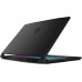 Игровой ноутбук MSI Katana 15 HX B14WFK-618XRU