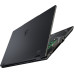 Игровой ноутбук MSI Cyborg 17 B2RWFKG-284XRU