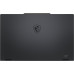 Игровой ноутбук MSI Cyborg 17 B2RWEKG-279XRU