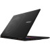 Игровой ноутбук MSI Crosshair 18 HX AI A2XWGKG-022XRU