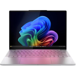 Ноутбук Lenovo Yoga Slim 7 14ILL10 83JX000GRK