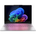 Ноутбук Lenovo Yoga Slim 7 14ILL10 83JX000GRK