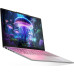 Ноутбук Lenovo Yoga Slim 7 14ILL10 83JX000GRK