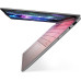 Ноутбук Lenovo Yoga Slim 7 14ILL10 83JX000GRK
