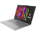 Ноутбук Lenovo Yoga Pro 7 14IAH10 83KF002LRK