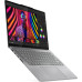 Ноутбук Lenovo Yoga Pro 7 14IAH10 83KF002LRK