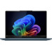 Ноутбук Lenovo Yoga Pro 7 14ASP10 83LX000RRK