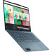 Ноутбук Lenovo Yoga Pro 7 14ASP10 83LX000RRK