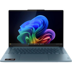 Ноутбук Lenovo Yoga Pro 7 14AKP10 83KG0013RK