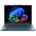 Ноутбук Lenovo Yoga Pro 7 14AKP10 83KG0013RK