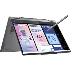 Ноутбук 2-в-1 Lenovo Yoga 7 2-in-1 14ILL10 83JQ003GRK