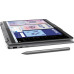 Ноутбук 2-в-1 Lenovo Yoga 7 2-in-1 14ILL10 83JQ003GRK