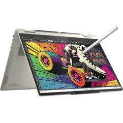 Ноутбук 2-в-1 Lenovo Yoga 7 2-in-1 14AKP10 83JR005YRK
