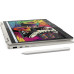 Ноутбук 2-в-1 Lenovo Yoga 7 2-in-1 14AKP10 83JR005YRK
