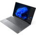 Ноутбук Lenovo V15 G5 IRL 83HF00EMIG