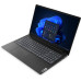 Ноутбук Lenovo V15 G4 AMN 83CQA01BIN