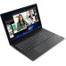 Ноутбук Lenovo V15 G4 AMN 82YU0080AK