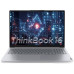 Ноутбук Lenovo ThinkBook 16 G8 IRL 21SH0003US