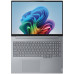 Ноутбук Lenovo ThinkBook 16 G8 IRL 21SH0003US