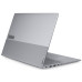 Ноутбук Lenovo ThinkBook 16 G8 IRL 21SH0003US