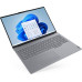 Ноутбук Lenovo ThinkBook 16 G8 IAL 21SKS05B00