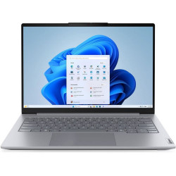 Ноутбук Lenovo ThinkBook 14 G8 IRL 21SG00KEUS + 16 ГБ