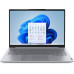 Ноутбук Lenovo ThinkBook 14 G8 IRL 21SG00KEUS + 16 ГБ