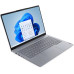 Ноутбук Lenovo ThinkBook 14 G8 IRL 21SG00KEUS + 16 ГБ