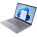 Ноутбук Lenovo ThinkBook 14 G8 IRL 21SG00KEUS + 16 ГБ