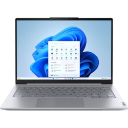 Ноутбук Lenovo ThinkBook 14 G8 IAL 21SJS05R00