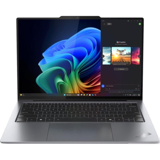 Ноутбук Lenovo ThinkPad X9-14 Gen 1 Aura Edition 21QA002CGQ
