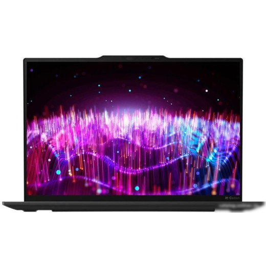 Ноутбук Lenovo ThinkPad X1 Carbon Gen 12 21KC0046US